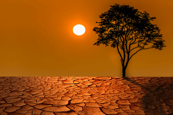 tempo-e-clima-qual-a-diferenca-e-como-explicar-aos-alunos