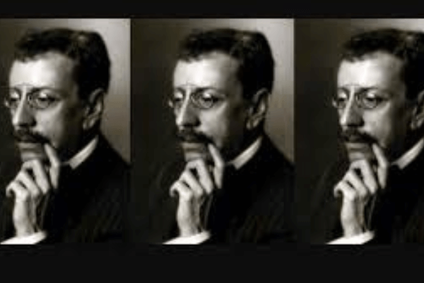 olavo-bilac-vida-e-obras-do-poeta