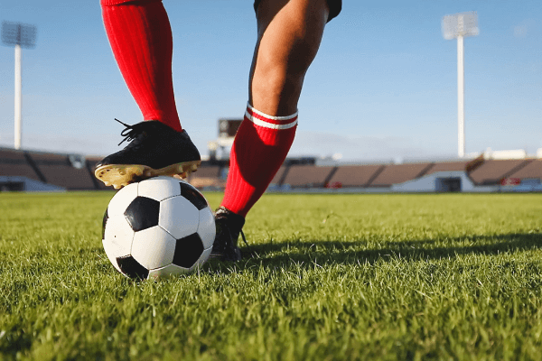 futebol-quem-inventou