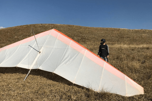 asa-delta-em-ingles-traducao-e-uso