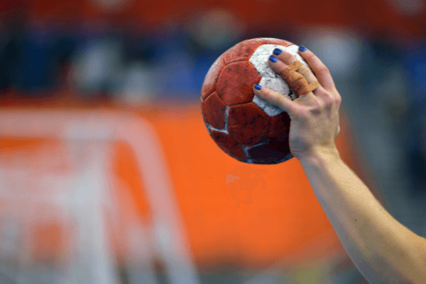 quem-criou-o-handebol
