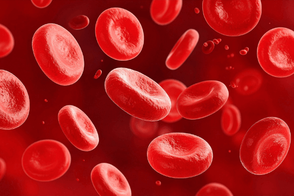 conjunto-de-celulas-estrutura-e-funcao