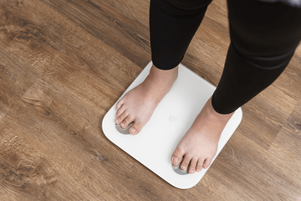 qual-a-diferenca-entre-peso-e-massa