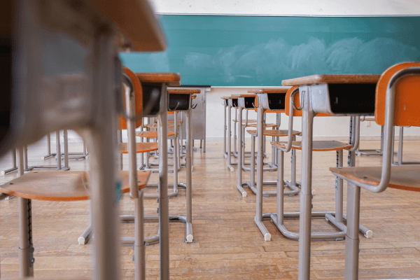 proposta-pedagogica-conceito-e-objetivos