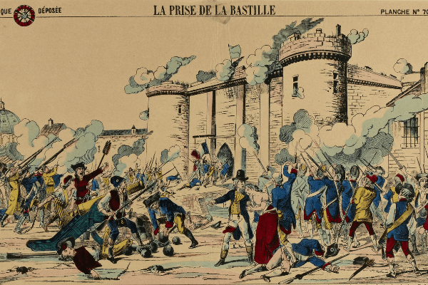 revolucao-cubana-contexto-historico