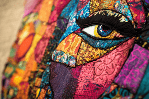 qual-e-a-funcao-da-arte-na-sociedade