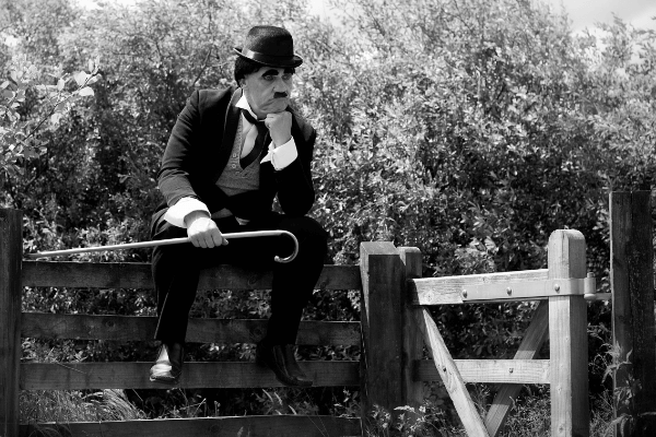 qual-e-o-nome-do-meio-de-charles-chaplin