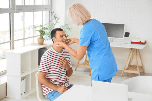 bocio-exoftalmico-o-que-e