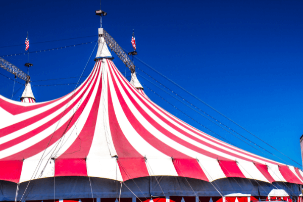 qual-o-dia-do-circo-e-sua-origem