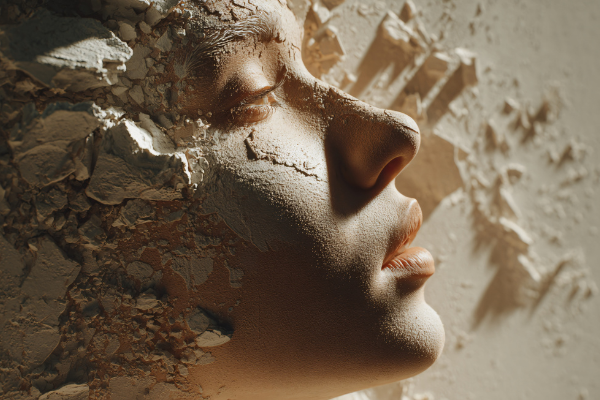 o-que-e-arte-efemera