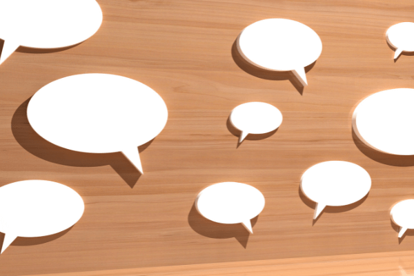 a-linguagem-coloquial-e-permitida-nas-redacoes