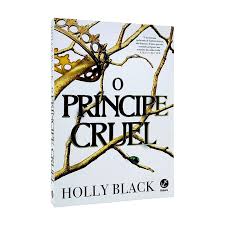 O Príncipe Cruel