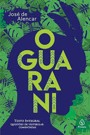 O Guarani