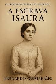 A Escrava Isaura
