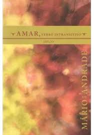 Amar, Verbo Intransitivo