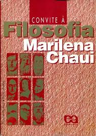 Convite à Filosofia