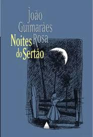 Noite do Sertão