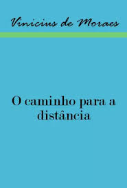 O Caminho Para a Distância