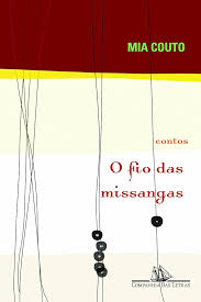 O Fio das Missangas