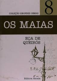 Os Maias