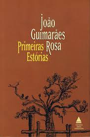 Primeiras Estórias