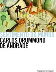 Sentimento do Mundo