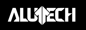 Alutech