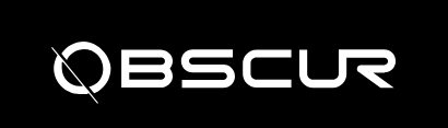 Obscur