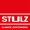 Brands Logo