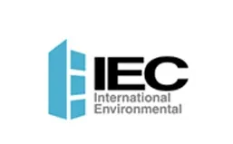 Brands Logo