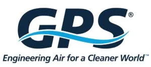 Brands Logo