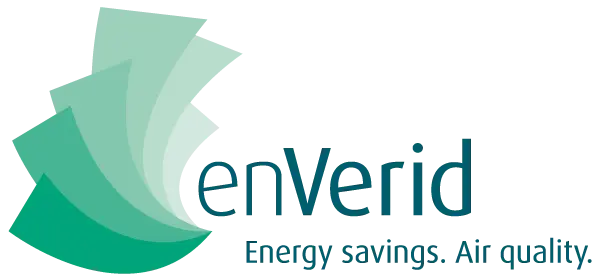 Brands Logo