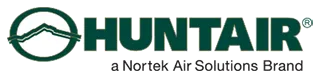 Brands Logo