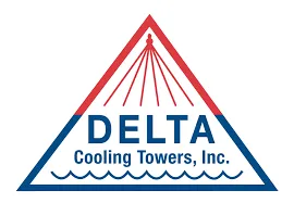 Brands Logo