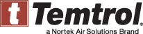 Brands Logo