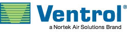 Brands Logo