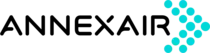 Brands Logo