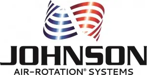 Brands Logo