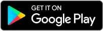 google play 