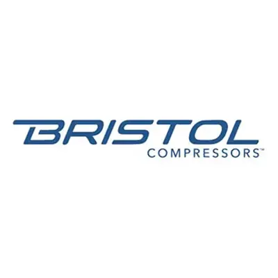 bristol brand logo