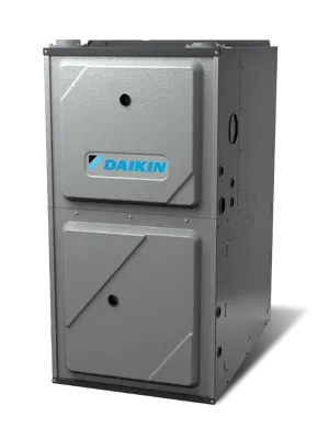 HVAC Resources