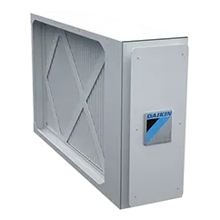 HVAC Resources
