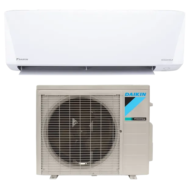 HVAC Resources