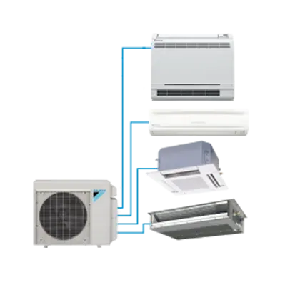 HVAC Resources