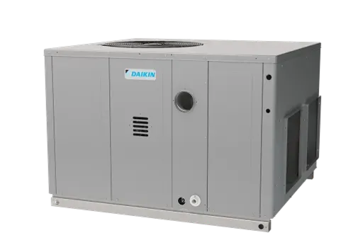 HVAC Resources
