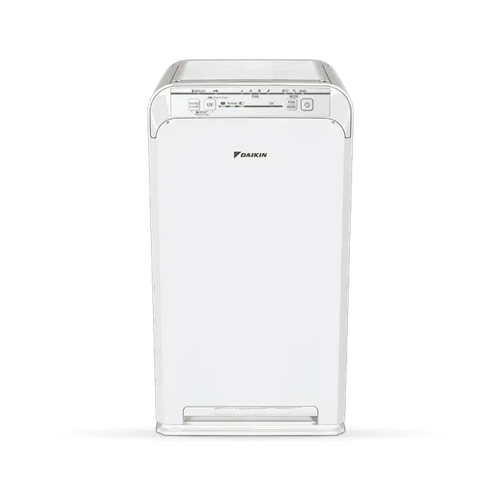 HVAC Resources