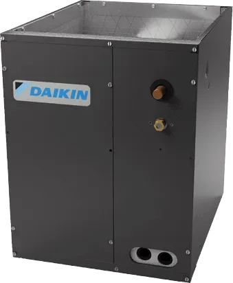 HVAC Resources
