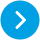 next icon