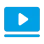 video graphic
