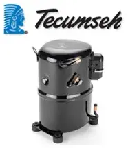 Tecumseh compressors